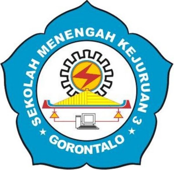 smkn3gorontalo.sch.id